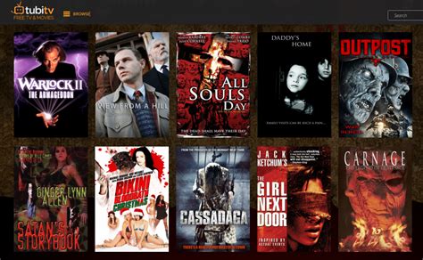 best horror movies on tubi 2024